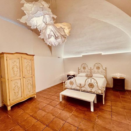 Tutti Da Adry Home Палермо Экстерьер фото