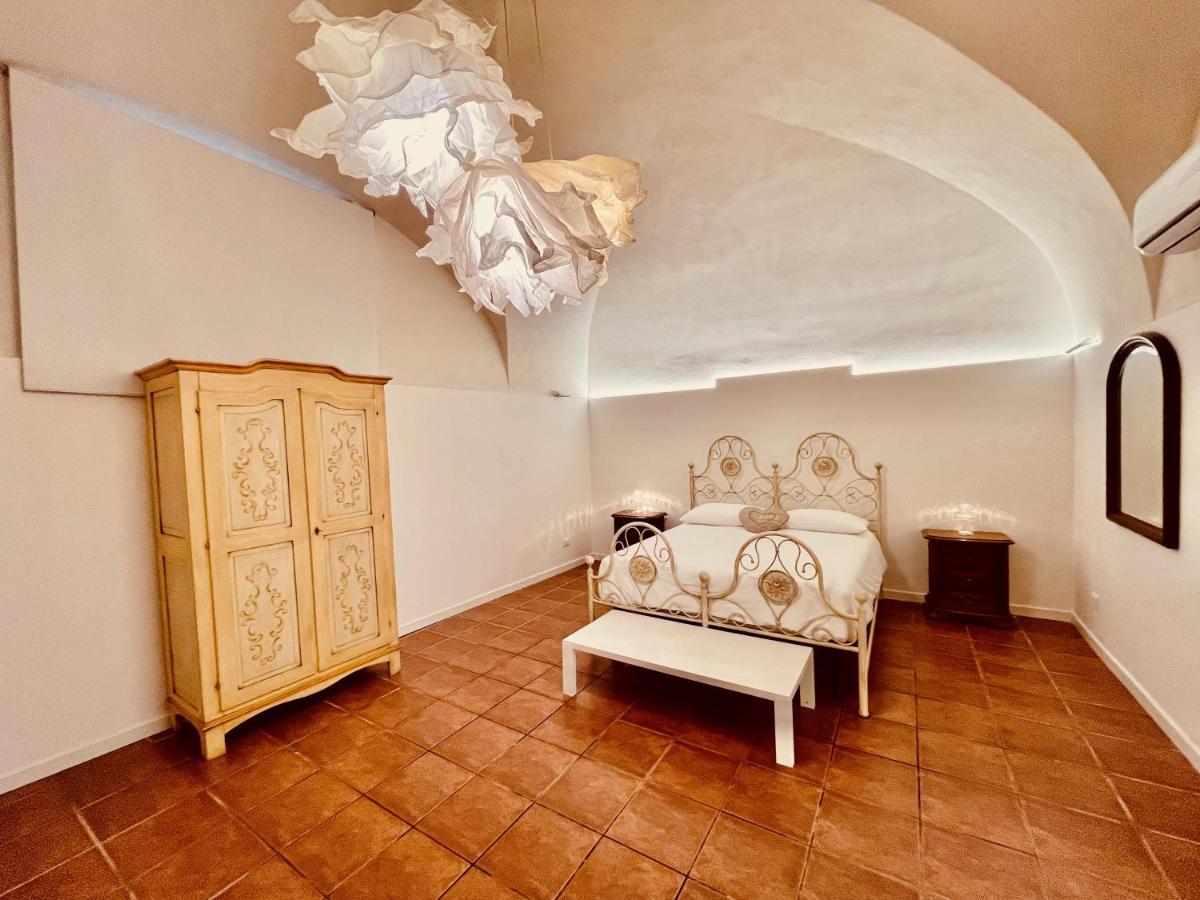 Tutti Da Adry Home Палермо Экстерьер фото